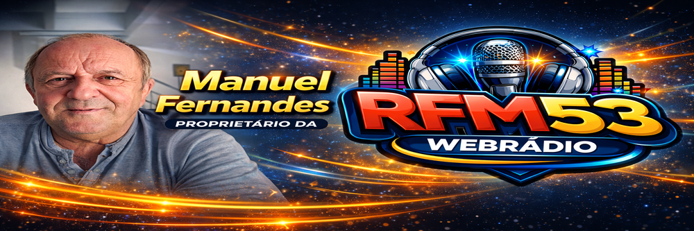Todos os recursos de que você precisa para iniciar sua rádio na web hoje.